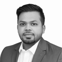 Zaheer Shaikh Pgmp,Pmp,Ssgb