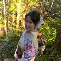 Ayaka Iwama