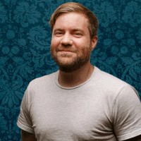 Alan Miller