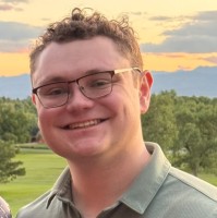 Carson Bilt