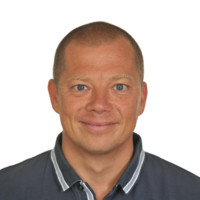 Michael Zeitler