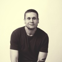 Oleksandr Berezovskyi