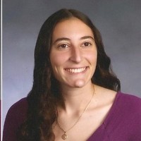 Rebecca Alterman