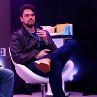 Paulo Ernesto Fabiani