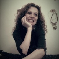 Donatella Caseri
