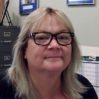 Donna Tobin