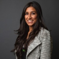 Husna Siddiqui