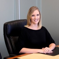 Kristin Philbrick