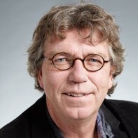 Klaas Postma