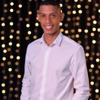 Ivan Barbosa