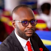 Dk Sampong
