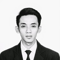 Zulfan Aris Munandar