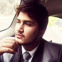 Keshav Naudiyal