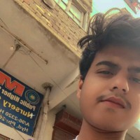 Shaheer Khanzada