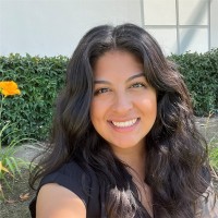 Mariah Cosio