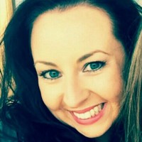 Kate Allen