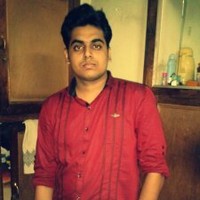 Gaurav Chowdhary