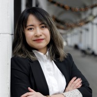 Thu Thao Tran