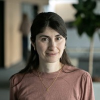 Emiliya Blicher-Jepsen