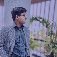Kush Singh