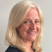 Deborah Barton