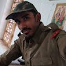 Balaji D.R