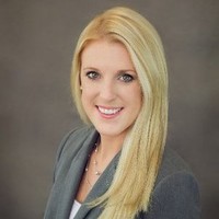 Emily Smith