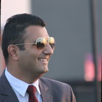 Avin Singh