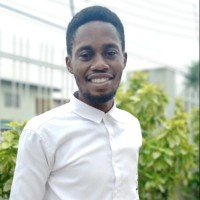 Micheal David