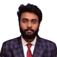 Ashish Nimbhore
