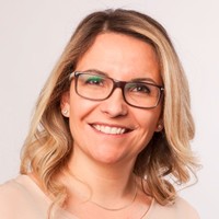 Stephanie Lockhart, CAE, CMP