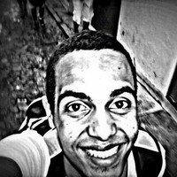 Dener Barbosa