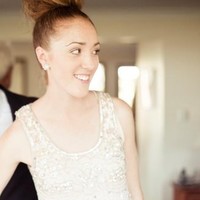 Alana Ingold