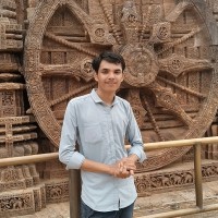 Chandan Dash