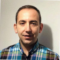 Ümit Karakaş