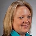 Paula Wright, CPC, CPMA, CEMC, CPC-I