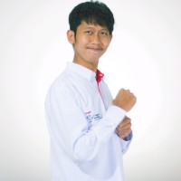 Chaironi Latif