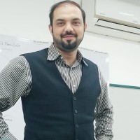Naveed Rahman