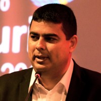 Marcelo Martins