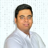 Sahil Rathod