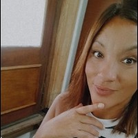 Alejandra R.