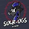 Solr-Ogs Solr