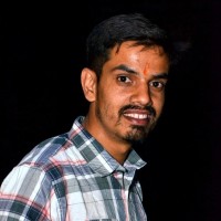 Rajesh Choudhary