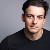 Tom Harazny