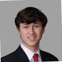 Caleb Elliott
