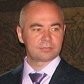 Valeriu Pieleanu