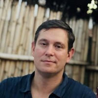 Marcel M.