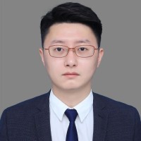 张瑞泽
