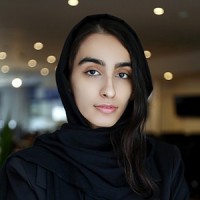 Shadi Dezfulli