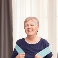 Bettina Müller